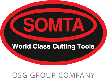 Somta Logo